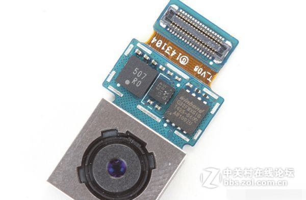 像素说明不了问题 手机摄像头如何拍出好照片