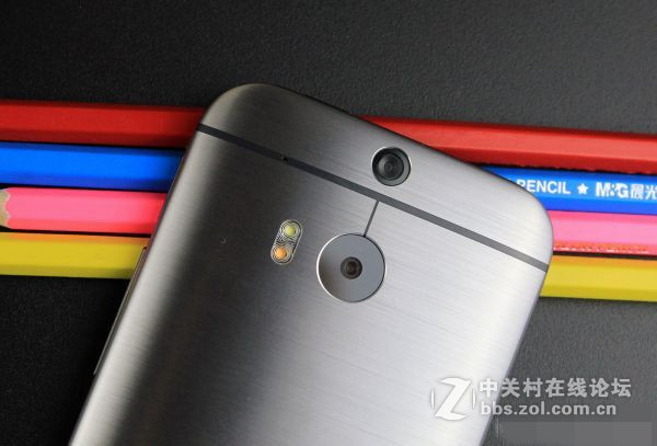 像素说明不了问题 手机摄像头如何拍出好照片