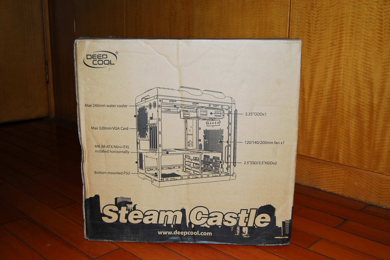 冰冰凉、玩攒机！！大白抵御酷暑！！就是这么任性！！