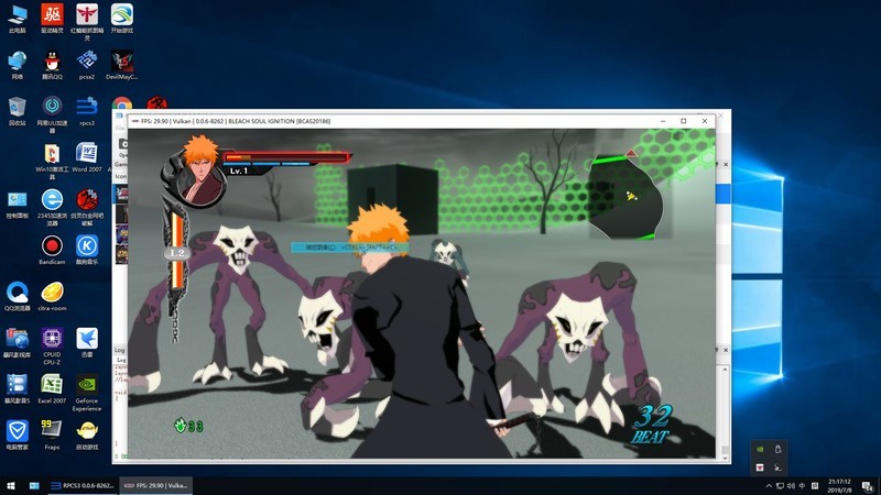 锐龙3600 PK锐龙1700