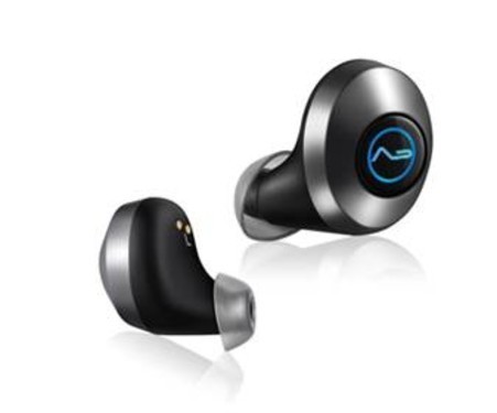 500到1000元蓝牙耳机 5款最值得入手的降噪耳机