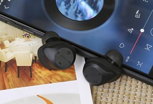 500到1000元蓝牙耳机 5款最值得入手的降噪耳机