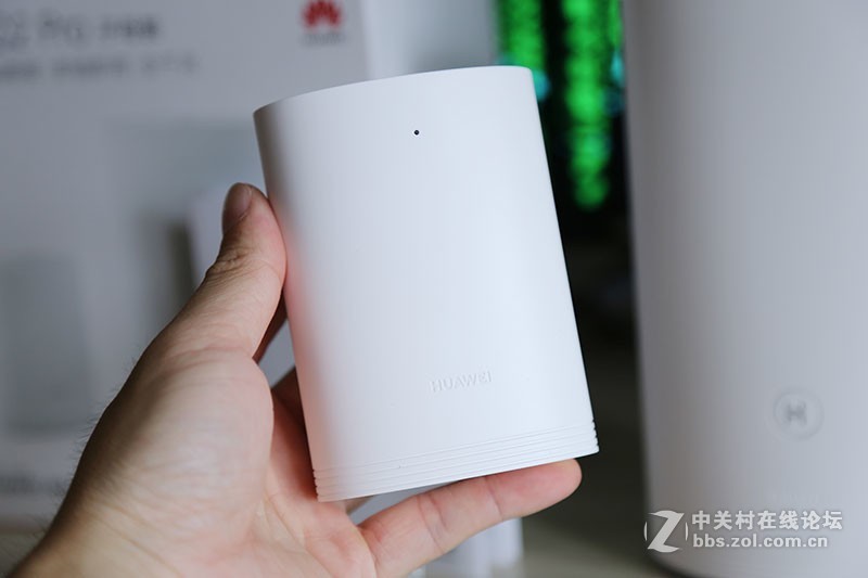 不布线不改线路，让家里的无线网络信号无死角