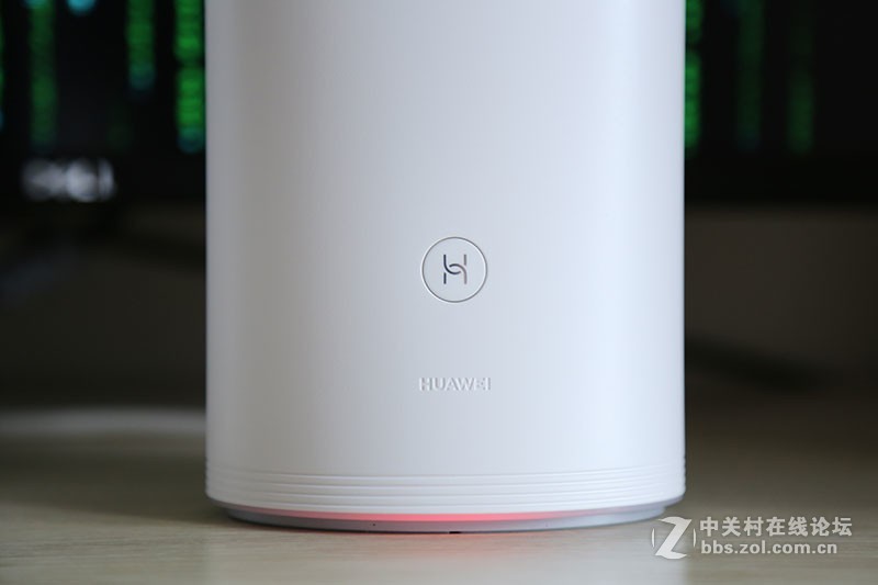 不布线不改线路，让家里的无线网络信号无死角