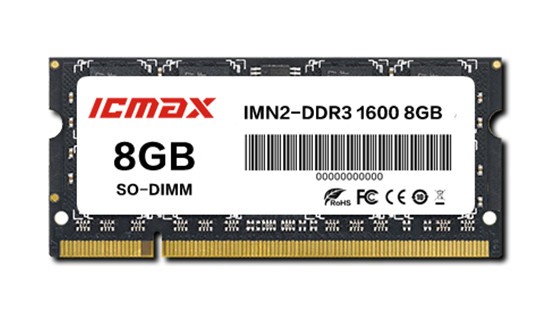 内存容量越大处理速度就越快吗？宏旺半导体一文辨真伪