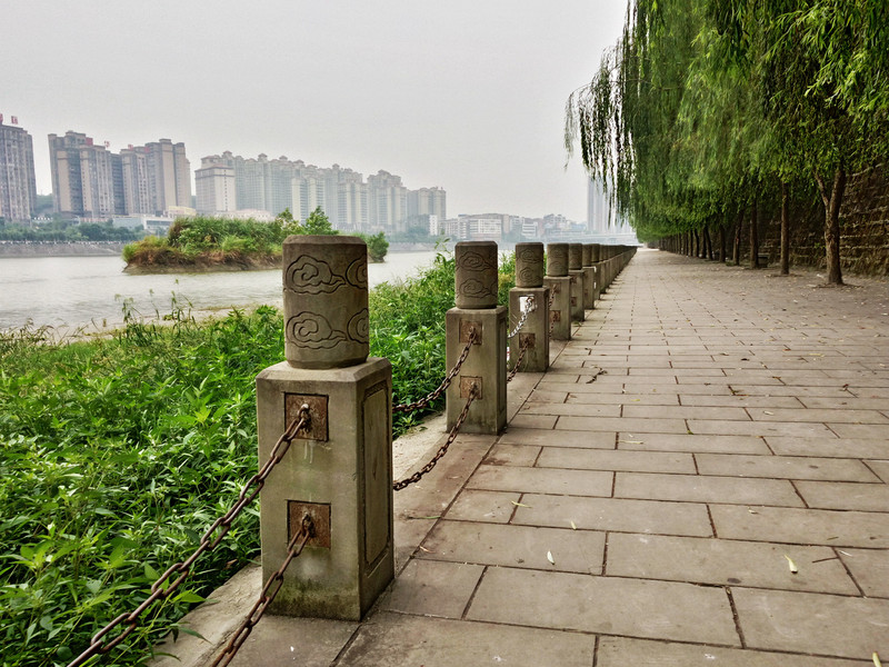 相位对焦加入，对焦速度提升，vivo X5Pro拍照体验