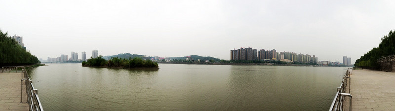 相位对焦加入，对焦速度提升，vivo X5Pro拍照体验