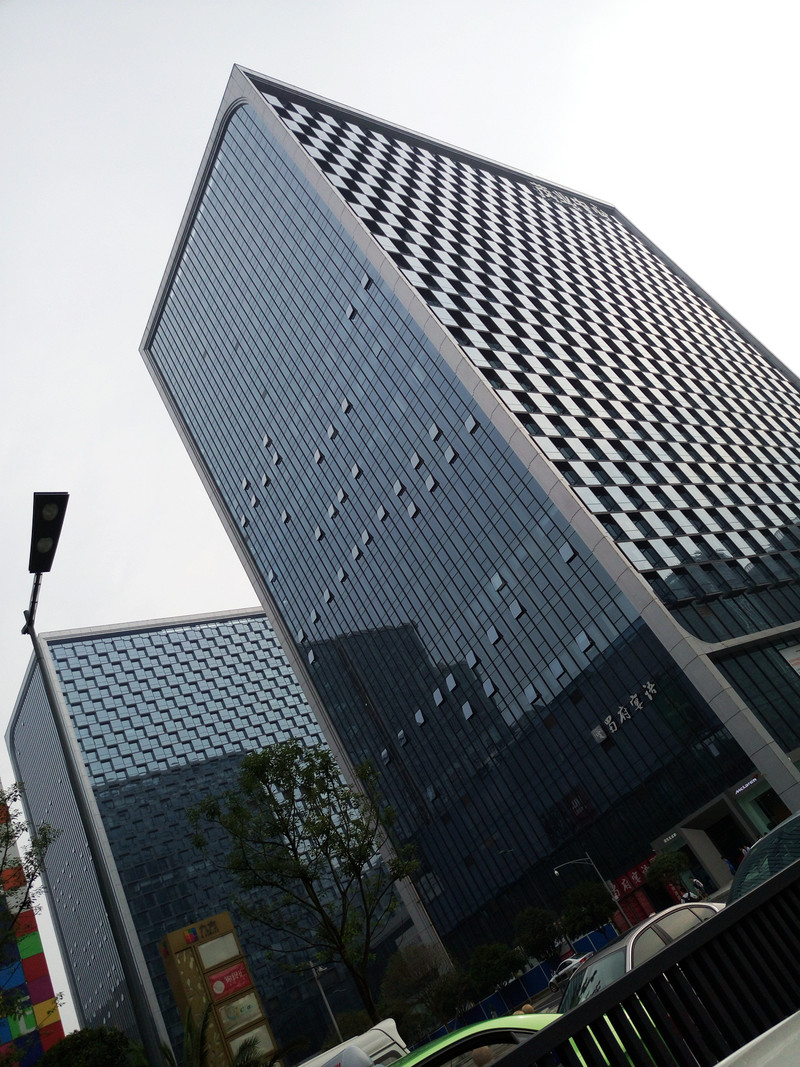 相位对焦加入，对焦速度提升，vivo X5Pro拍照体验