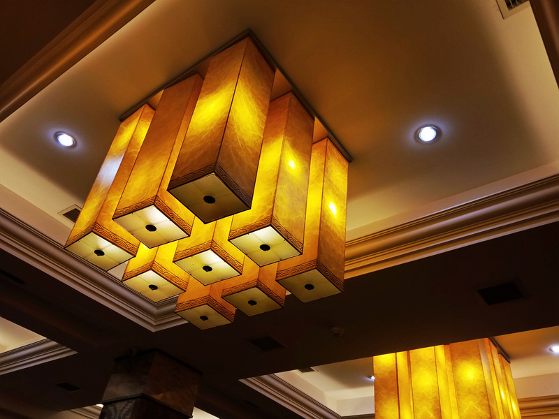 相位对焦加入，对焦速度提升，vivo X5Pro拍照体验