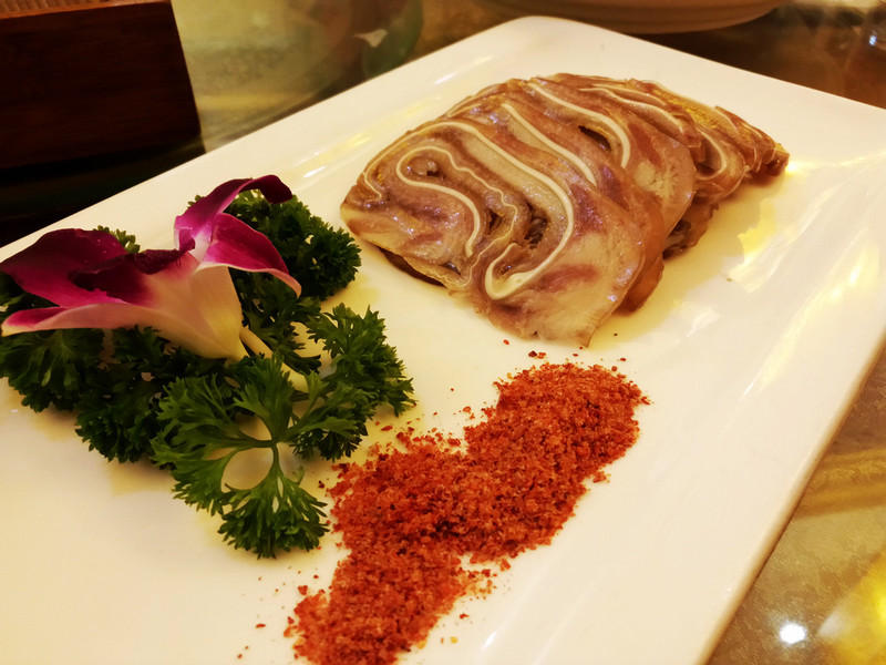 相位对焦加入，对焦速度提升，vivo X5Pro拍照体验