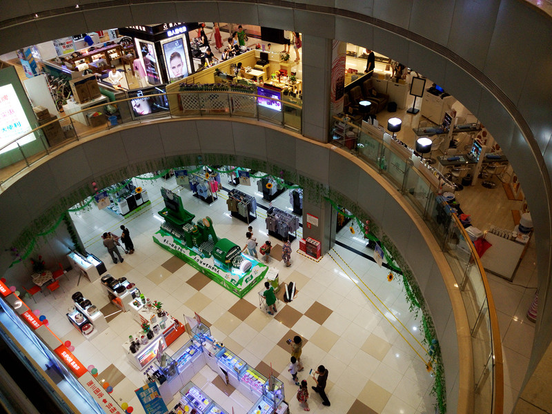 相位对焦加入，对焦速度提升，vivo X5Pro拍照体验