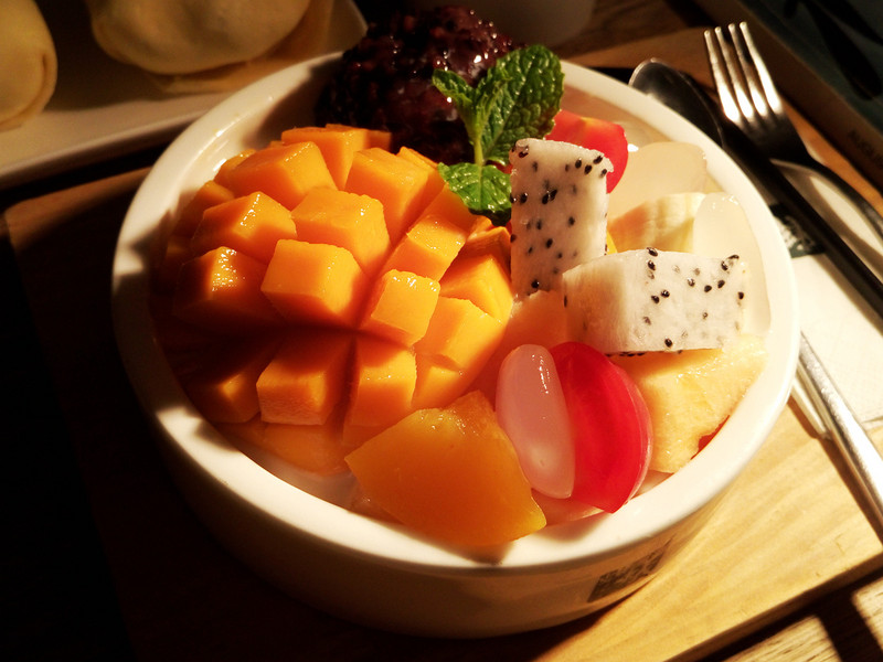 相位对焦加入，对焦速度提升，vivo X5Pro拍照体验