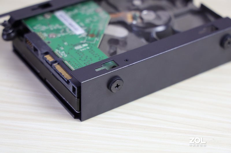 显卡竖装 顶置IO 领跑ATX3.0时代机箱鑫谷开元K1开箱首晒