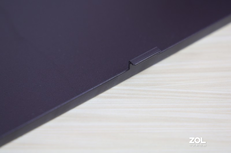 显卡竖装 顶置IO 领跑ATX3.0时代机箱鑫谷开元K1开箱首晒