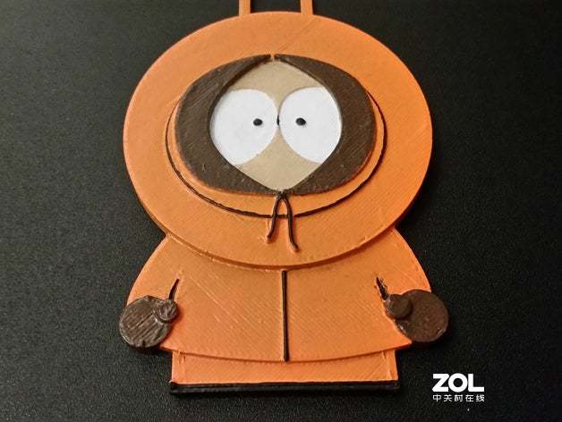 Wiiboox COMPANY2——卡通人物模型