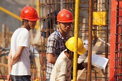 安全帽识别系统强化安全生产意识，提高安全管理水平