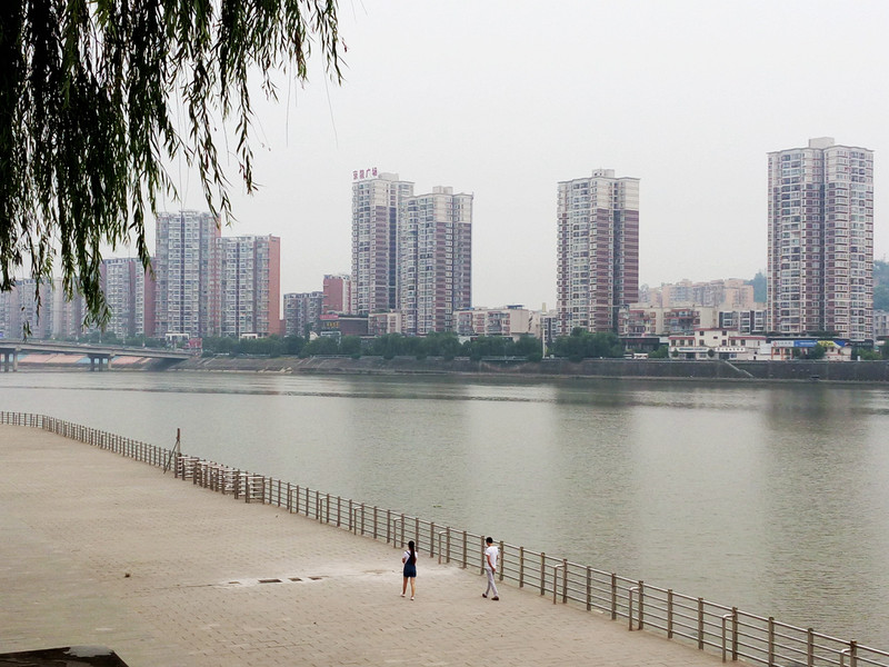 相位对焦加入，对焦速度提升，vivo X5Pro拍照体验