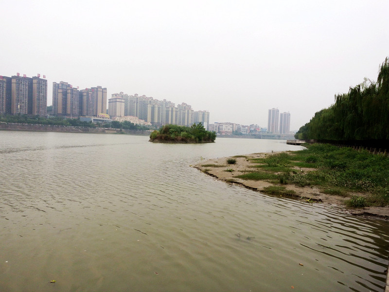 相位对焦加入，对焦速度提升，vivo X5Pro拍照体验