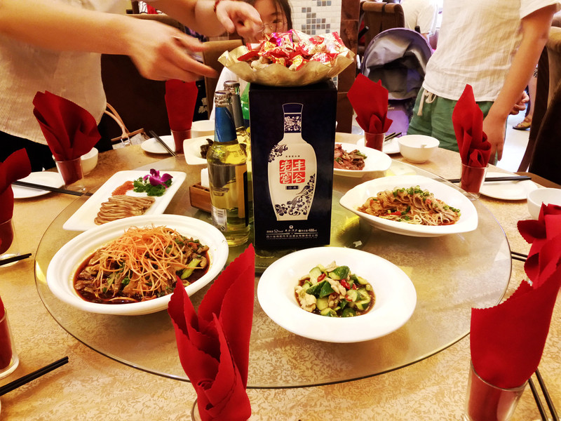 相位对焦加入，对焦速度提升，vivo X5Pro拍照体验