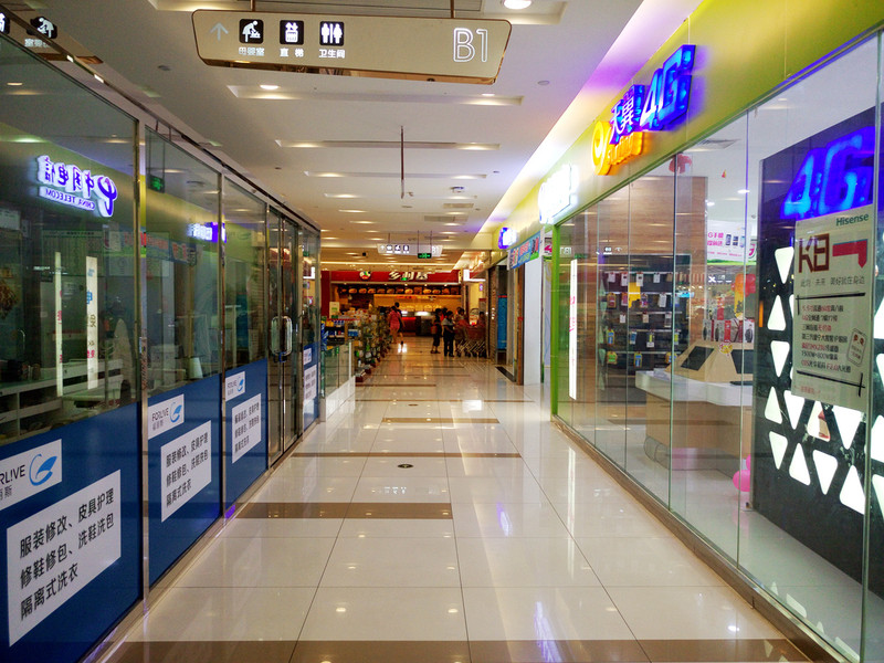 相位对焦加入，对焦速度提升，vivo X5Pro拍照体验