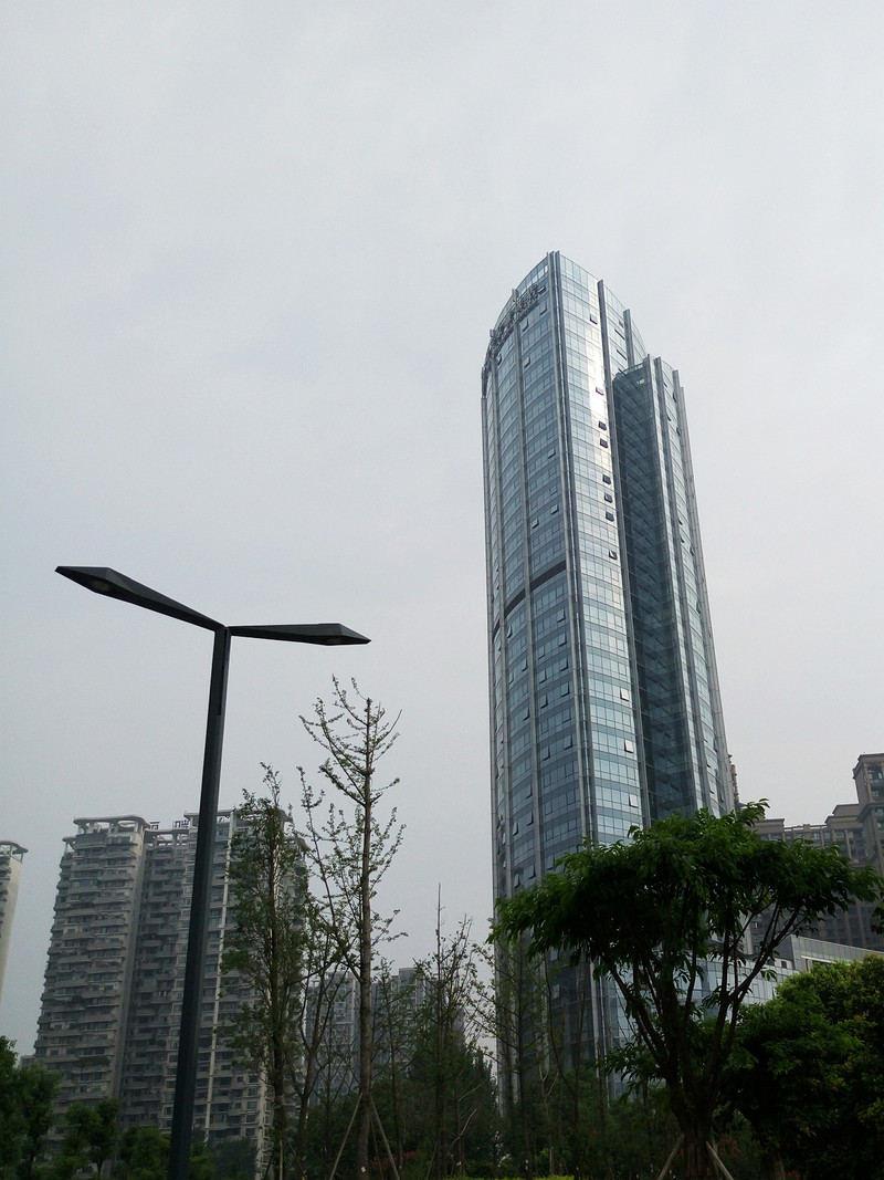 相位对焦加入，对焦速度提升，vivo X5Pro拍照体验