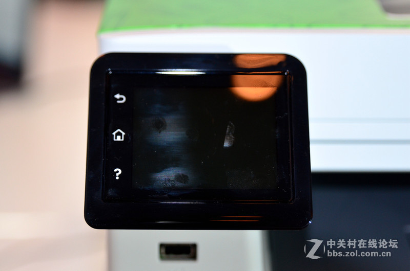 #打出新境界#“超能小白”惠普M277dw等“粉墨”登场