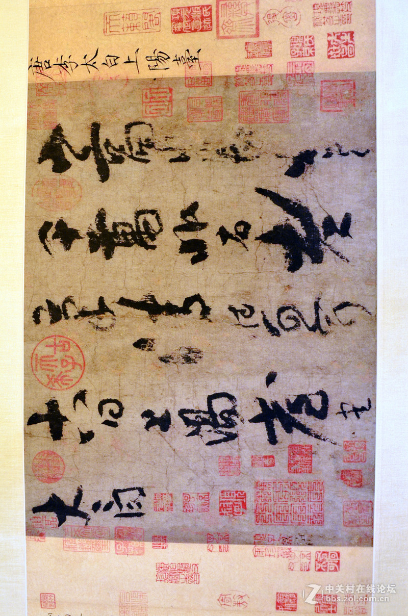 #打出新境界#“超能小白”惠普M277dw等“粉墨”登场