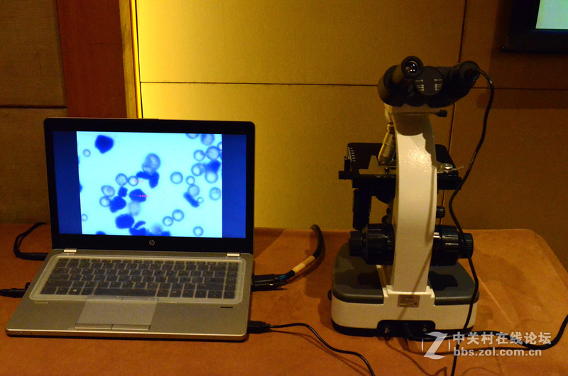 #打出新境界#“超能小白”惠普M277dw等“粉墨”登场