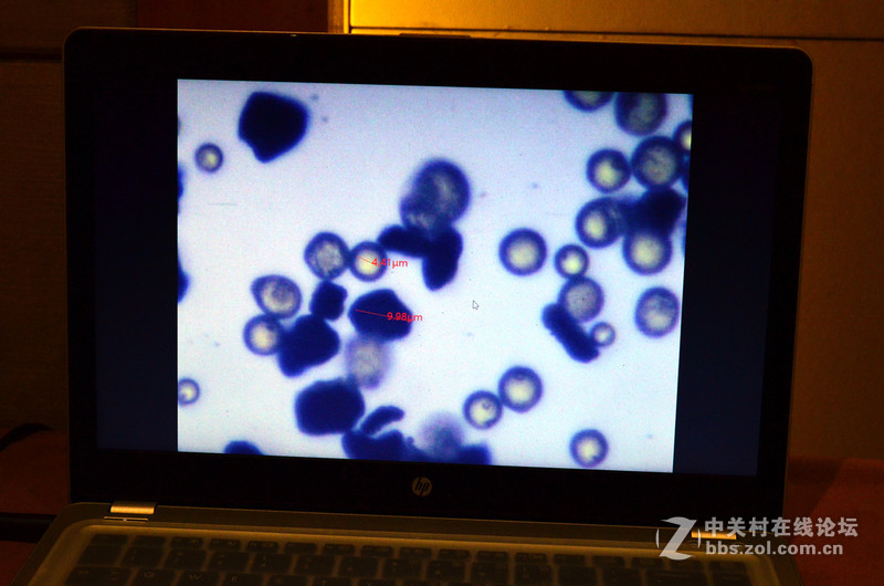 #打出新境界#“超能小白”惠普M277dw等“粉墨”登场