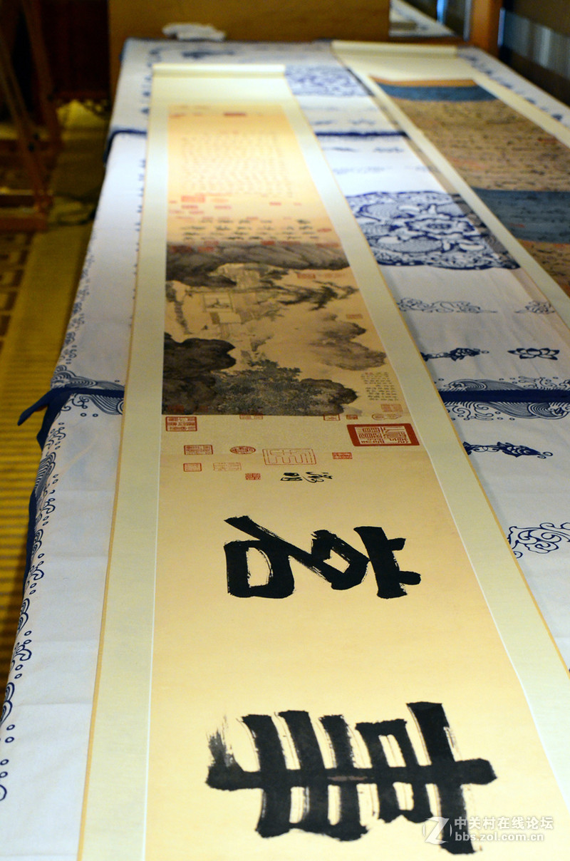 #打出新境界#“超能小白”惠普M277dw等“粉墨”登场