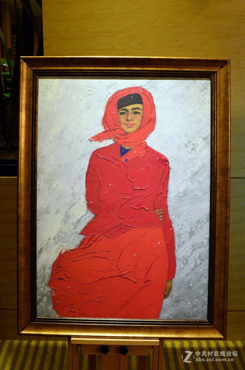 #打出新境界#“超能小白”惠普M277dw等“粉墨”登场