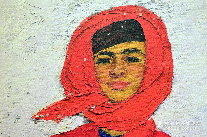 #打出新境界#“超能小白”惠普M277dw等“粉墨”登场