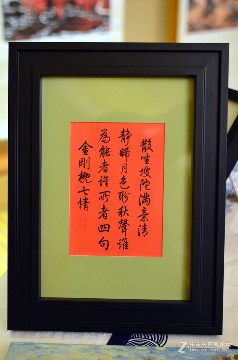 #打出新境界#“超能小白”惠普M277dw等“粉墨”登场