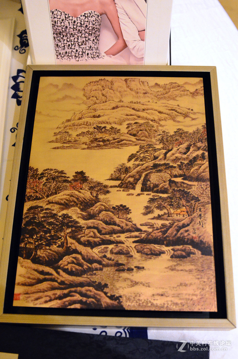 #打出新境界#“超能小白”惠普M277dw等“粉墨”登场