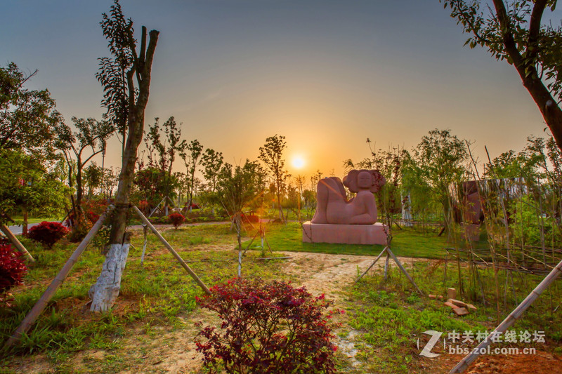 热烈祝贺中关村湖南地方站星空(中国)开坛！