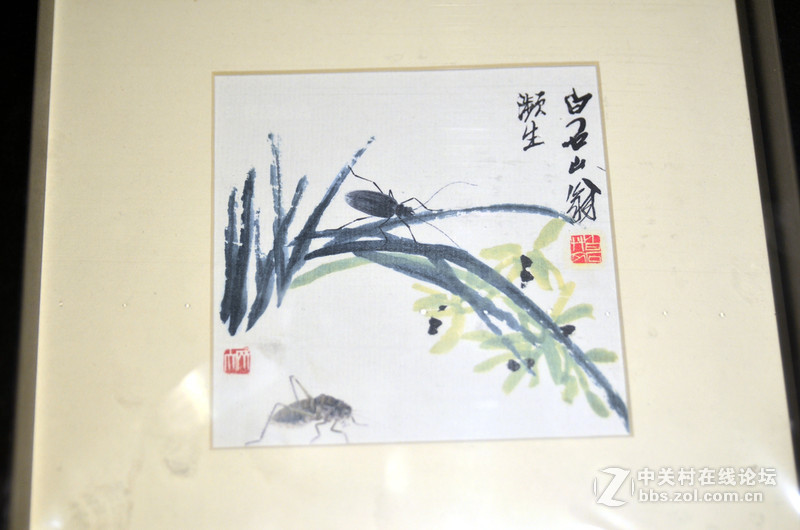 #打出新境界#“超能小白”惠普M277dw等“粉墨”登场