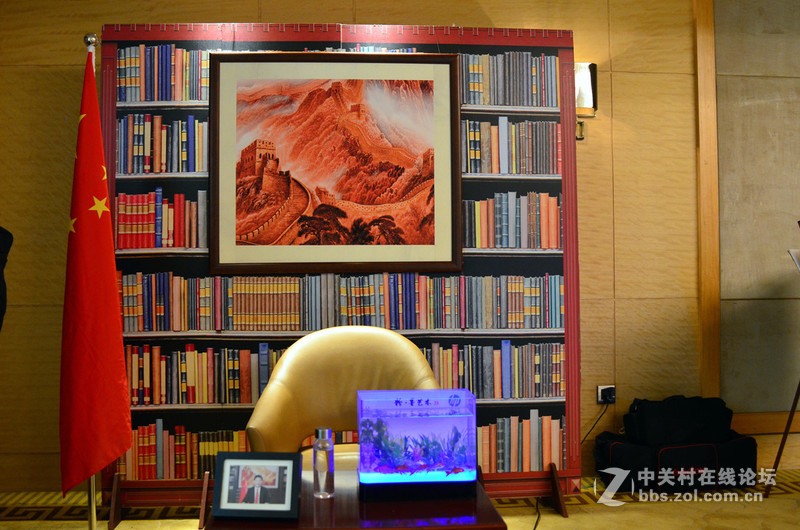 #打出新境界#“超能小白”惠普M277dw等“粉墨”登场