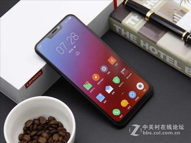 《小李任务之家》说句良心话，荣耀9i，充电太慢