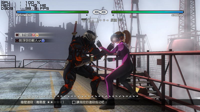 血手幽灵B740光轴机械键盘进阶评测   视频加拆解