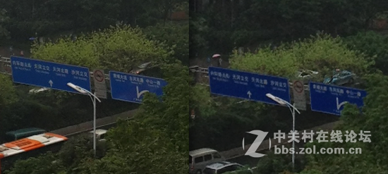 究竟有哪些硬干货 让厂商叫出“手机超单反”