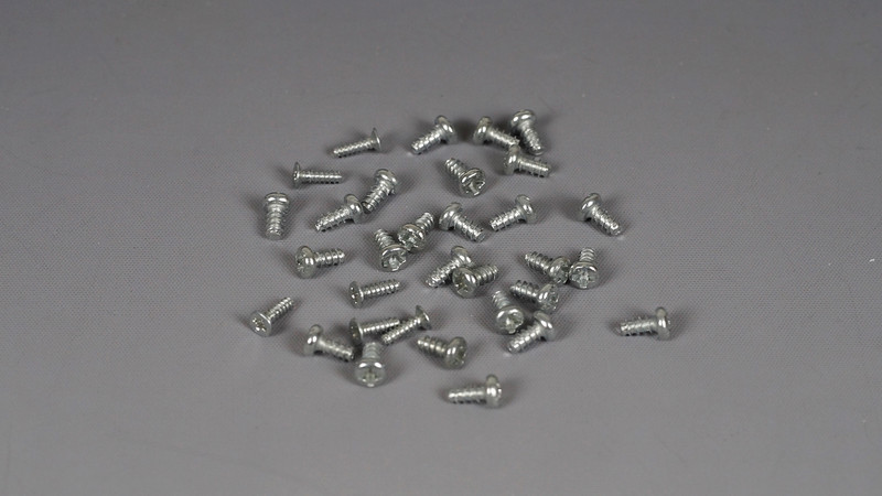 血手幽灵B740光轴机械键盘进阶评测   视频加拆解