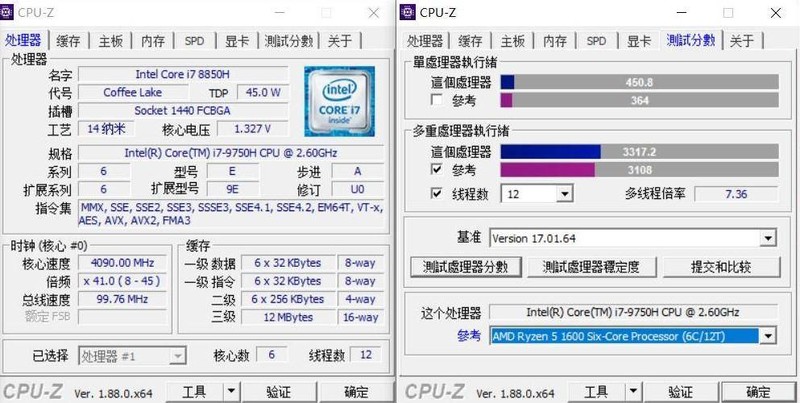 老玩家爽翻了，惠普暗影精灵5体验《全战三国》