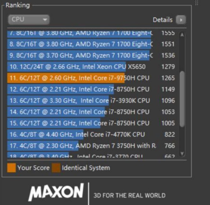 老玩家爽翻了，惠普暗影精灵5体验《全战三国》