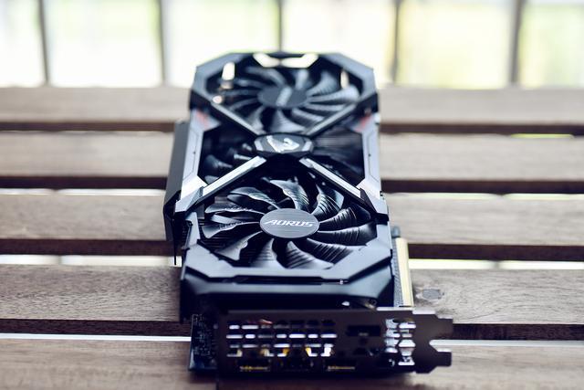 迎接完美暑期，我入手了堪称网红级的一套DIY装备