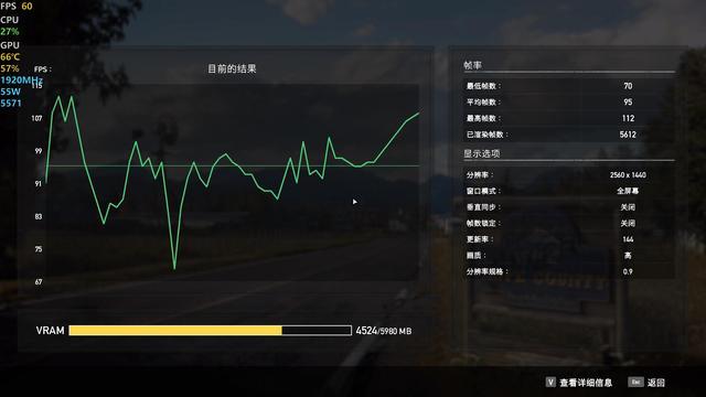 迎接完美暑期，我入手了堪称网红级的一套DIY装备