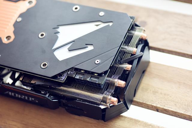 迎接完美暑期，我入手了堪称网红级的一套DIY装备