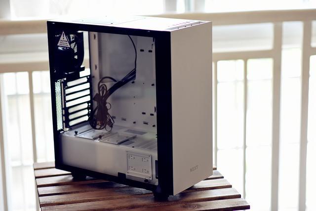 迎接完美暑期，我入手了堪称网红级的一套DIY装备