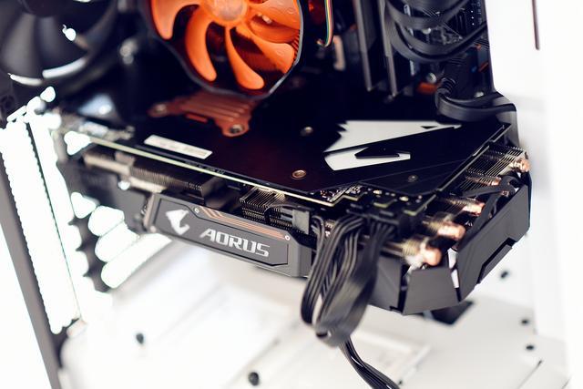 迎接完美暑期，我入手了堪称网红级的一套DIY装备