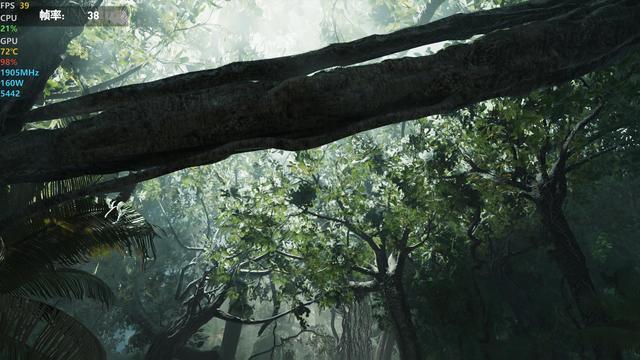 迎接完美暑期，我入手了堪称网红级的一套DIY装备