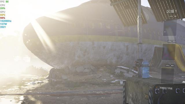 迎接完美暑期，我入手了堪称网红级的一套DIY装备